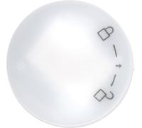LEDVANCE HIGH BAY SENSOR GEN 4 ACCESSOIRES 87 147 190W - Accessoires divers