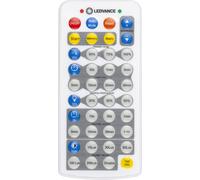 LEDVANCE HIGH BAY SENSOR GEN 4 ACCESSOIRES REMOTE CONTROL 87 147 190W - Accessoires divers