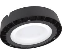 LEDVANCE HIGH BAY VALUE 100 W 6500 K 100 DEG IP65 BK - Lampes murales et de plafond