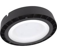 LEDVANCE HIGH BAY VALUE 150 W 6500 K 100 DEG IP65 BK - Lampes murales et de plafond