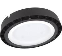 LEDVANCE HIGH BAY VALUE 200 W 6500 K 100 DEG IP65 BK - Lampes murales et de plafond