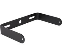 LEDVANCE HIGH BAY VALUE BRACKET 100 W - Accessoires divers