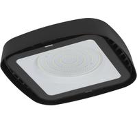 LEDVANCE Highbay Ufo 130W 865 IP65 Noir - Projecteurs (extérieur)