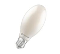 LEDVANCE HQL LED FIL V 5400LM 38W 827 E40, 5400lm, warmweiß (4099854071898)