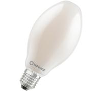 LEDVANCE HQL LED FILAMENT V 2700LM 20W 827 E27 - Lampes LED socle E27