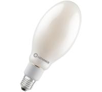 LEDVANCE HQL LED FILAMENT V 3600LM 24W 827 E27 - Lampes LED socle E27