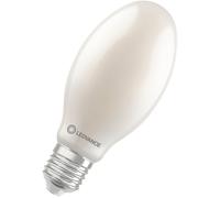 LEDVANCE HQL LED FILAMENT V 5400LM 38W 827 E40 - Lampes LED socle E40