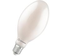 LEDVANCE HQL LED FILAMENT V 8100LM 60W 827 E40 - Lampes LED socle E40