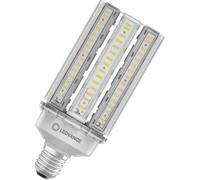 LEDVANCE HQL LED P 11700LM 90W 827 E40 - Lampes LED socle E40