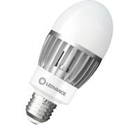 LEDVANCE HQL LED P 1800LM 14.5W 827 E27 - Lampes LED socle E27