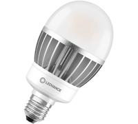 LEDVANCE HQL LED P 3000LM 21.5W 840 E27 - Lampes LED socle E27