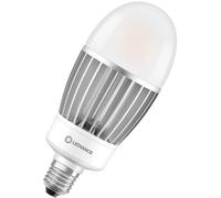 LEDVANCE HQL LED P 6000LM 41W 840 E27 - Lampes LED socle E27