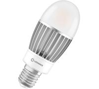 LEDVANCE HQL LED P 6000LM 41W 840 E40 - Lampes LED socle E40
