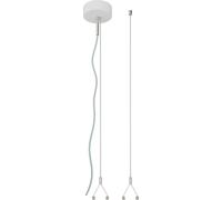 Ledvance Kit de suspension 1,5m LN INV#4099854215537 LEDVANCE