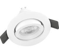 LEDVANCE KIT LEDr GU10 8.3W CRI90 3000K DIM - Luminaires encastrés