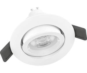 LEDVANCE KIT LEDr GU10 8.3W CRI90 3000K DIM - Luminaires encastrés