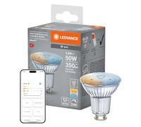 LEDVANCE BTE1 Ampoule Smart+ WIFI SPOT 50W GU10 VARIATION DE BLANCS
