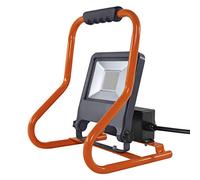 LEDVANCE WORKLIGHTS R-STAND SOCKET (GEN 2) 50 W/4000 K - Projecteurs (extérieur)