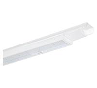 LEDVANCE Lampe industrielle LED LB FLEX 1500 P 73 W 840 W 4099854164262