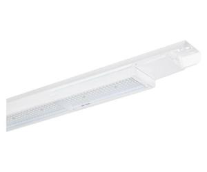LEDVANCE Lampe industrielle LED LB FLEX 1500 P 73 W 840 W 4099854164262