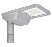 Ledvance Lampe LED pour mât SLFL.SMP25W730RV25ST LEDVANCE