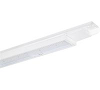 LEDVANCE LB FLEX 1200 P 73 W 840 N - Systèmes de bandeaux lumineux