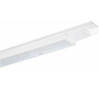 LEDVANCE LB FLEX 1500 P 105W 840 VW LED luminaire industriel 16800lm 4000K 1527mm