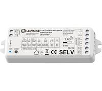 LEDVANCE LC RF CONTROL RGBW/TW CONTROL 24V RGBW/TW - Accessoires pour éclairage décoratif