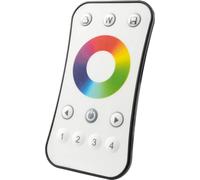 LEDVANCE LC RF REMOTE RGBW REMOTE RGBW - Accessoires pour éclairage décoratif