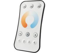 LEDVANCE LC RF REMOTE TW REMOTE TW - Accessoires pour éclairage décoratif