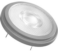 LEDVANCE LED AR111 50 24 ° 7.4 W/2700 K G53 - Lampes LED socle G53