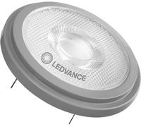 LEDVANCE LED AR111 75 24° S 11.7W 930 G53 - Lampes LED socle G53