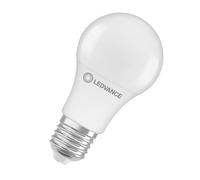 LEDVANCE Ampoule LED Classic A DIM P 8.8W 827 dépoli E27 dimmable