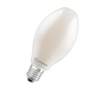 LEDVANCE Ampoule LED HQL 13W 1800 lm 2700K E27