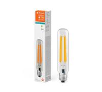 LEDVANCE LED de remplacement pour les lampes NAV pour les applications orientées design dans l'éclairage extérieur