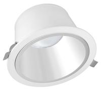 Ledvance LED-Downlight H IOHCLDLDN150ZB20WTW LEDVANCE