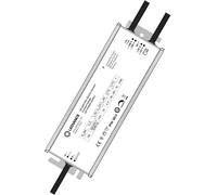 LEDVANCE LED DRIVER 1-10 V DIM OUTDOOR PERFORMANCE -100/220-240/24/P - Ballasts