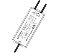 LEDVANCE LED DRIVER 1-10 V DIM OUTDOOR PERFORMANCE -20/220-240/24/P - Ballasts
