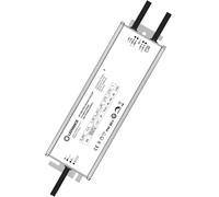 LEDVANCE LED DRIVER 1-10 V DIM OUTDOOR PERFORMANCE -250/220-240/24/P - Ballasts