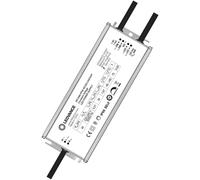 LEDVANCE LED DRIVER 1-10 V DIM PERFORMANCE -40/220-240/24/P - Ballasts