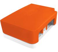 LEDVANCE LED DRIVER DALI Cable Clamp CLAMP - Accessoires pour éclairage décoratif