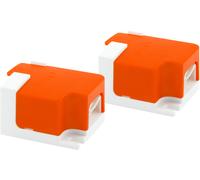 LEDVANCE LED DRIVER DALI Cable Clamp CLAMP DUO - Accessoires pour éclairage décoratif