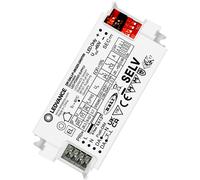 LEDVANCE LED DRIVER DALI PERFORMANCE G2 -26/220-240/700 - Ballasts