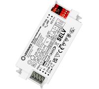 LEDVANCE LED DRIVER DALI PERFORMANCE G2 -44/220-240/1050 - Ballasts