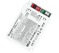 LEDVANCE LED DRIVER DALI PERFORMANCE G2 -60/220-240/1A4 - Ballasts