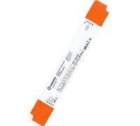 LEDVANCE LED DRIVER DALI SUPERIOR -150/220-240/24 - Ballasts