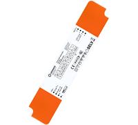 LEDVANCE LED DRIVER DALI SUPERIOR -45/220-240/24 - Ballasts
