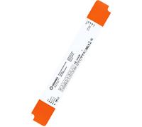 LEDVANCE LED DRIVER DALI SUPERIOR -80/220-240/24 - Ballasts