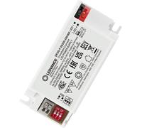 LEDVANCE LED DRIVER DIP-SWITCH -20/220-240/500 - Ballasts