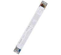 LEDVANCE LED DRIVER LED TUBE EXTERNAL DALI P -1X15-37W 220-240 - Ballasts